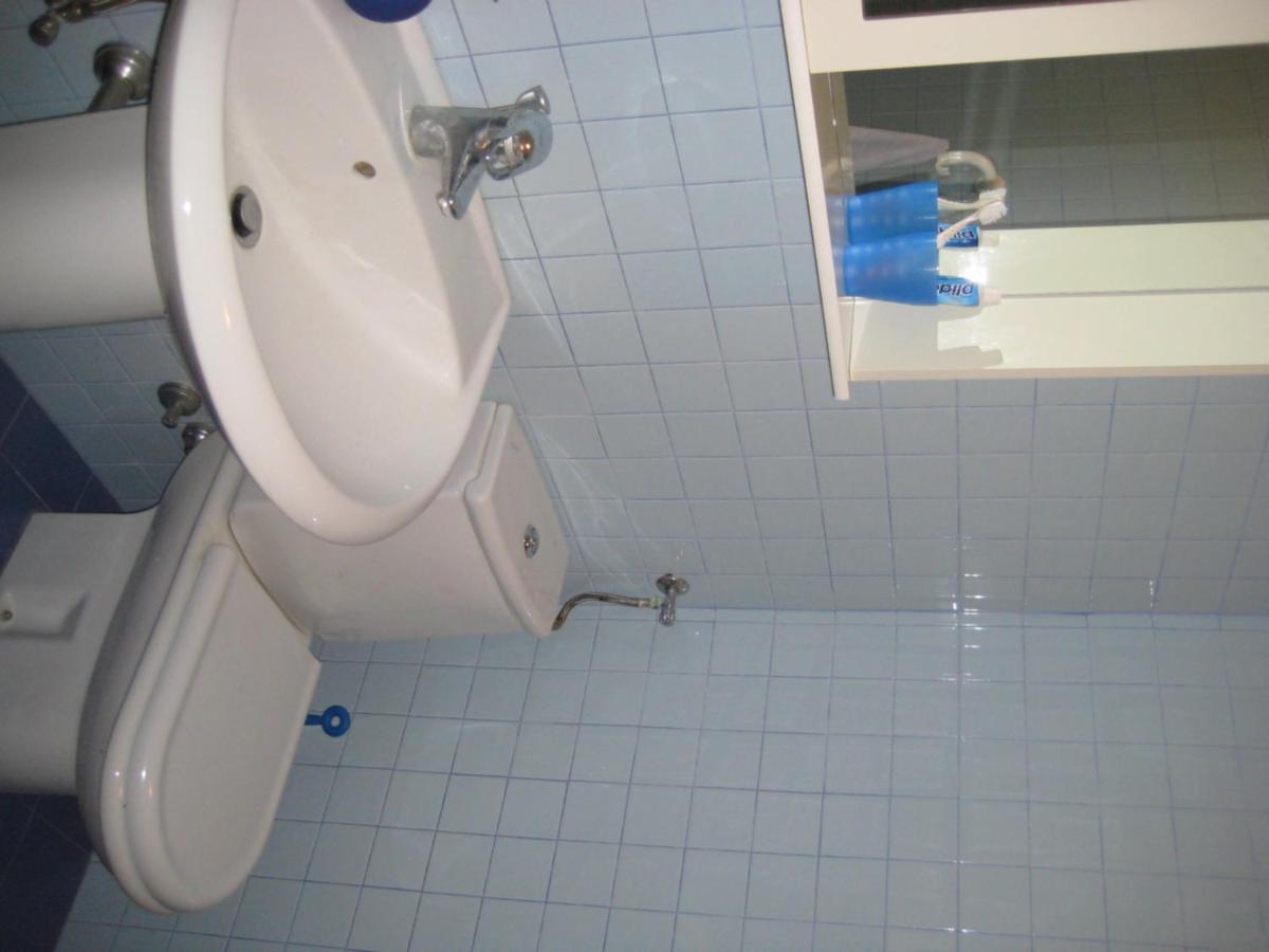 Apartman Lavanda كالي المظهر الخارجي الصورة