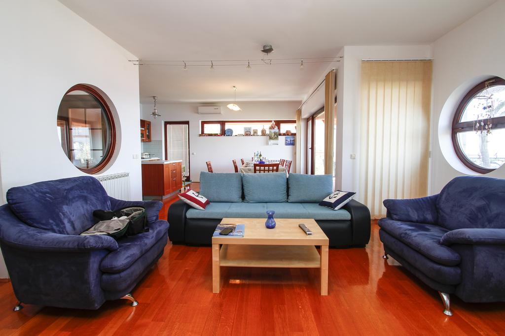 Apartman Lavanda كالي المظهر الخارجي الصورة