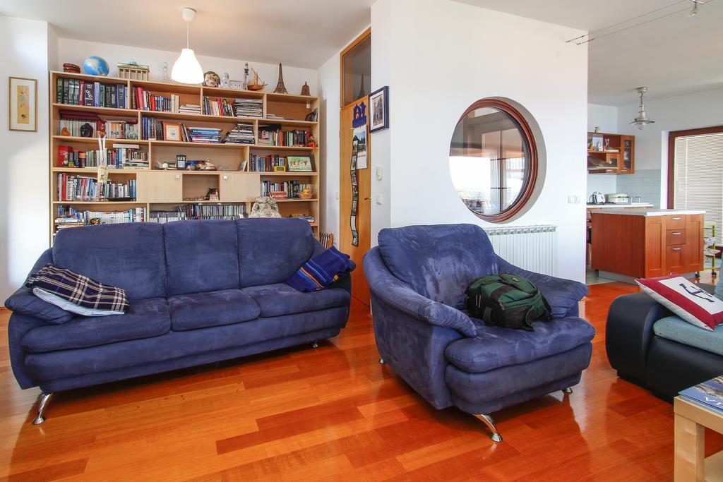Apartman Lavanda كالي المظهر الخارجي الصورة