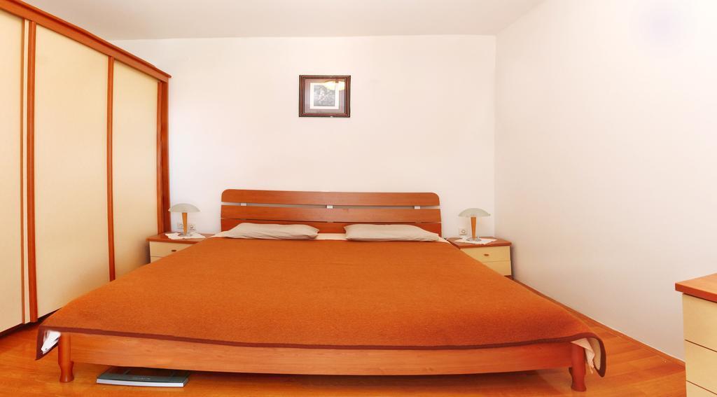 Apartman Lavanda كالي المظهر الخارجي الصورة