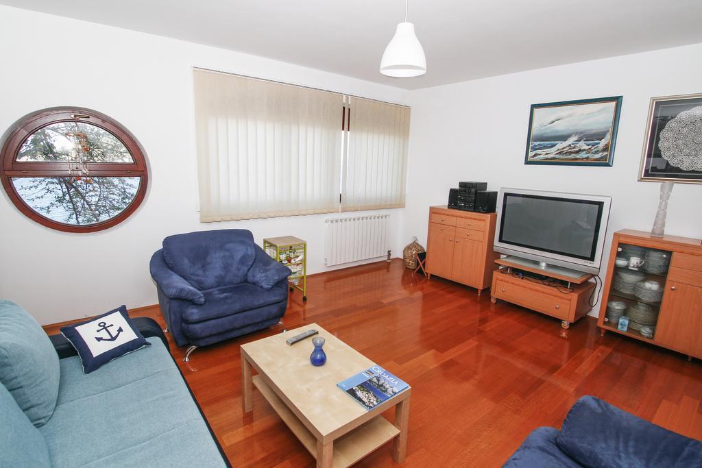 Apartman Lavanda كالي المظهر الخارجي الصورة