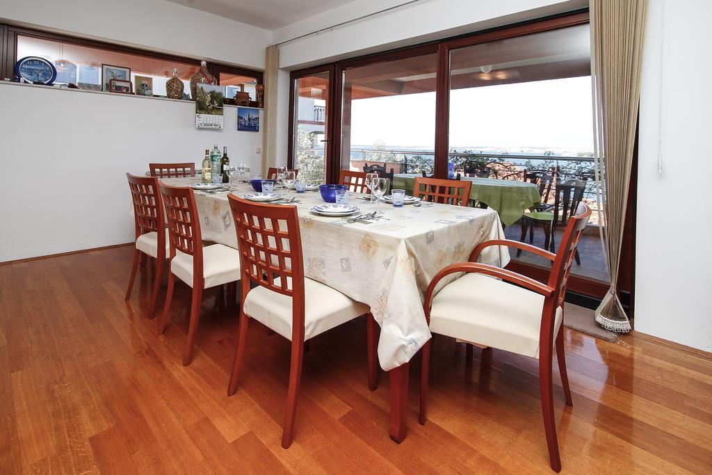 Apartman Lavanda كالي المظهر الخارجي الصورة