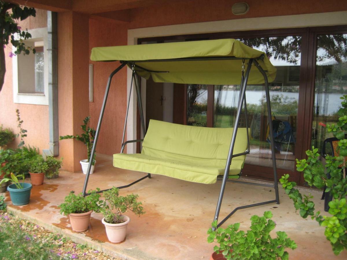 Apartman Lavanda كالي المظهر الخارجي الصورة